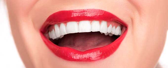 Doctorproductivityinc